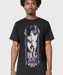 Garmentunity.shopecc690024d 2