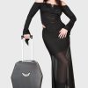 Garmentunity.shopece649b573 1