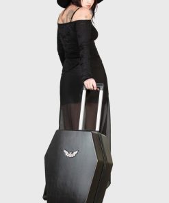 Garmentunity.shopece649b573 3