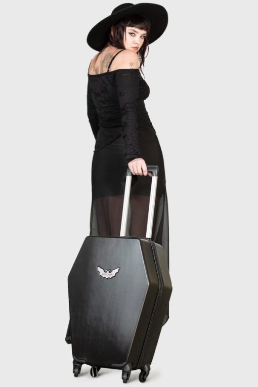 Garmentunity.shopece649b573 3