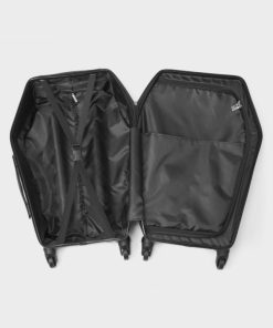 Garmentunity.shopece649b573 6