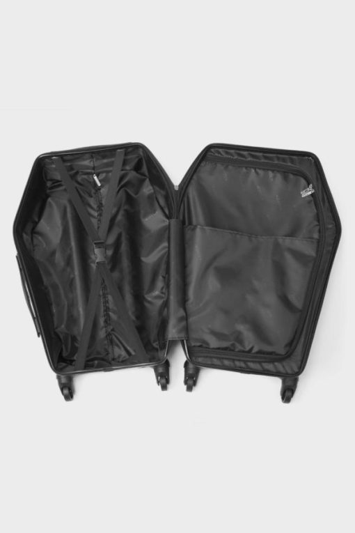 Garmentunity.shopece649b573 6