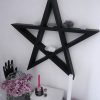 Garmentunity.shoped45d0458b 1