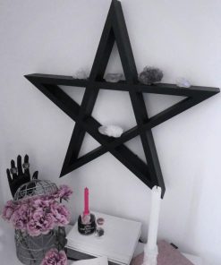 Garmentunity.shoped45d0458b 1