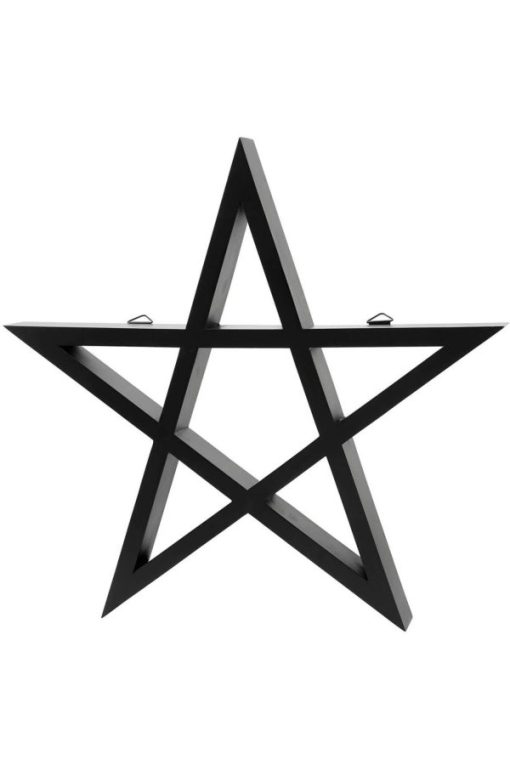 Garmentunity.shoped45d0458b 2