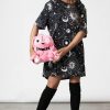 Garmentunity.shopedc8188aa5 1