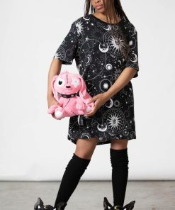 Garmentunity.shopedc8188aa5 1