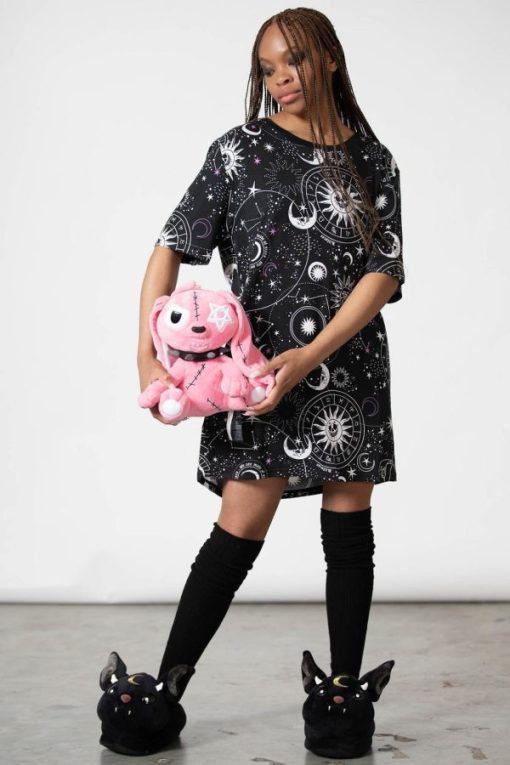 Garmentunity.shopedc8188aa5 1