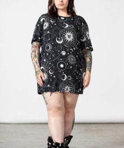 Garmentunity.shopedc8188aa5 10
