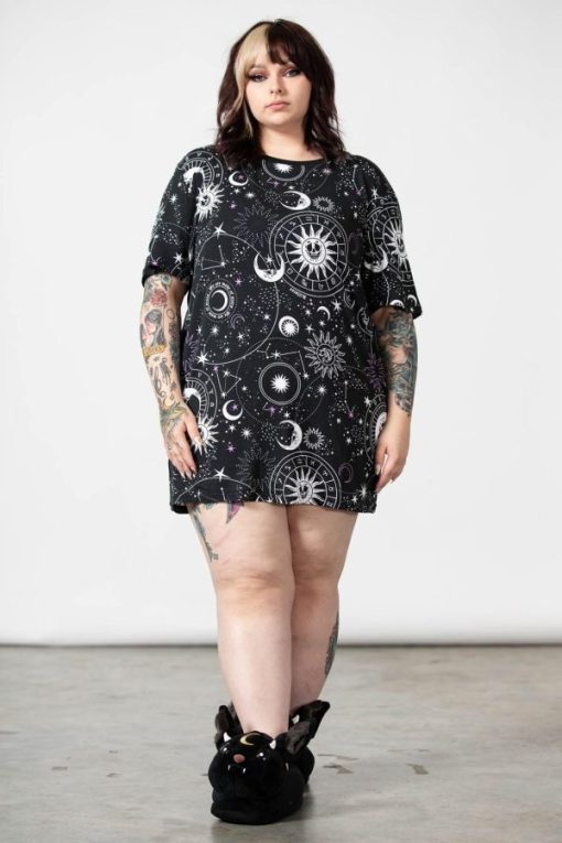 Garmentunity.shopedc8188aa5 10
