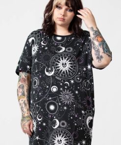 Garmentunity.shopedc8188aa5 11