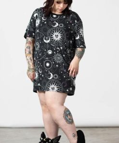 Garmentunity.shopedc8188aa5 12