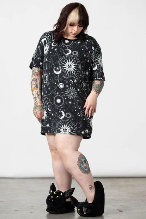 Garmentunity.shopedc8188aa5 12