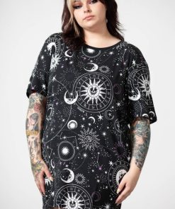 Garmentunity.shopedc8188aa5 3