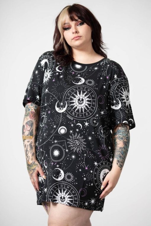 Garmentunity.shopedc8188aa5 3
