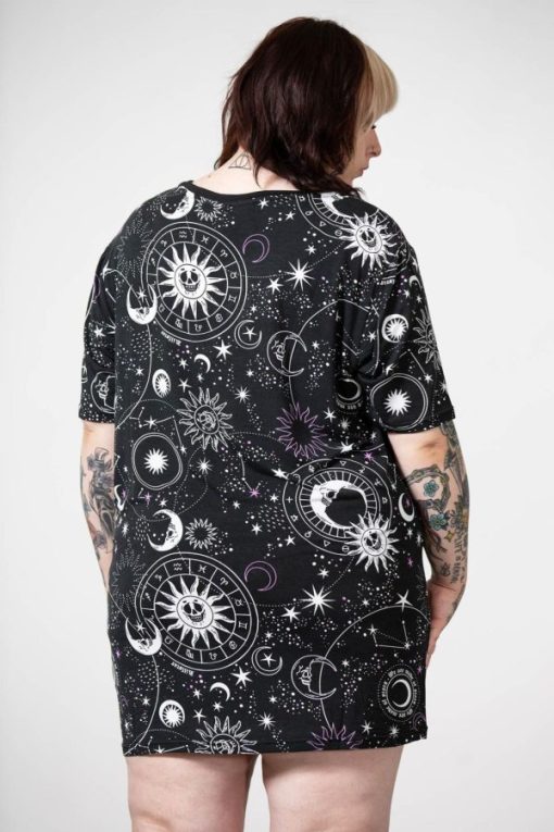 Garmentunity.shopedc8188aa5 4