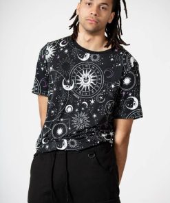 Garmentunity.shopedc8188aa5 5