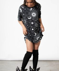 Garmentunity.shopedc8188aa5 6