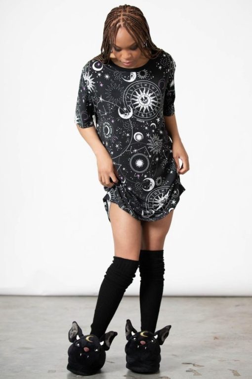 Garmentunity.shopedc8188aa5 6