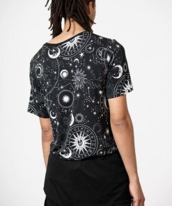 Garmentunity.shopedc8188aa5 7