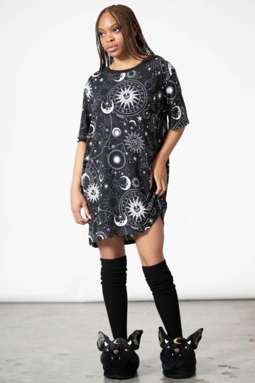 Garmentunity.shopedc8188aa5 8