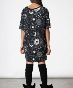 Garmentunity.shopedc8188aa5 9