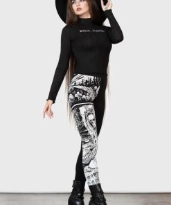 Garmentunity.shopee10596f86 4