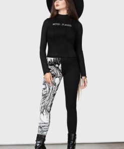 Garmentunity.shopee10596f86 5