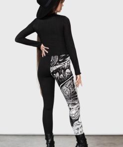 Garmentunity.shopee10596f86 6