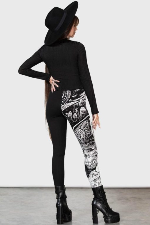 Garmentunity.shopee10596f86 6