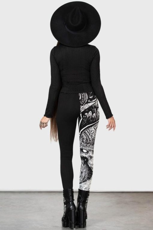 Garmentunity.shopee10596f86 7