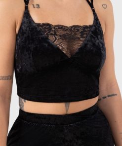 Garmentunity.shopee60d89381 2