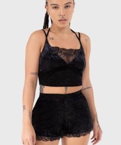 Garmentunity.shopee60d89381 3