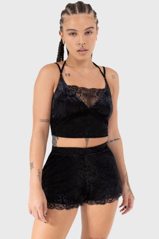 Garmentunity.shopee60d89381 3