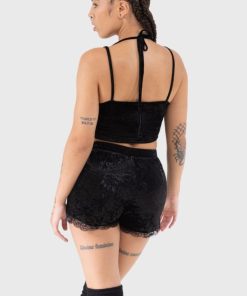 Garmentunity.shopee60d89381 4
