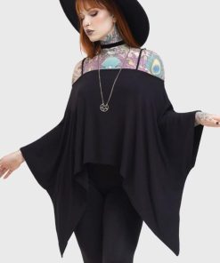 Garmentunity.shopeedece0a74 1