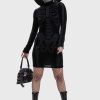 Garmentunity.shopefe3766561 1