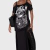 Garmentunity.shopefe7b7021c 1
