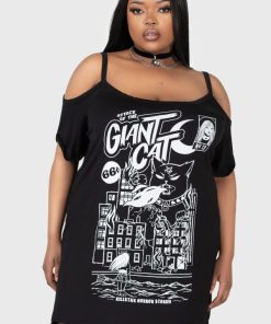 Garmentunity.shopefe7b7021c 5