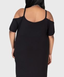 Garmentunity.shopefe7b7021c 8
