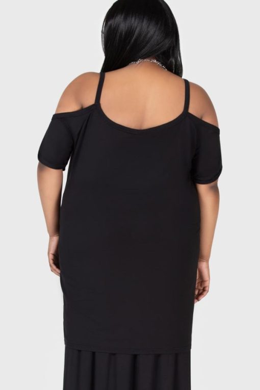 Garmentunity.shopefe7b7021c 8