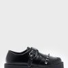 Garmentunity.shopf01f43a2e8 1