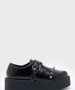 Garmentunity.shopf01f43a2e8 1