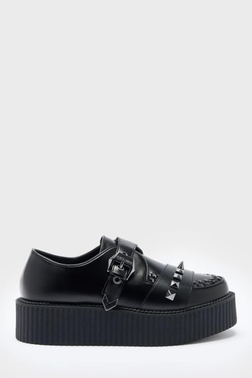 Garmentunity.shopf01f43a2e8 1