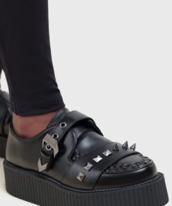 Garmentunity.shopf01f43a2e8 2