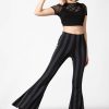 Garmentunity.shopf068fba8e0 1