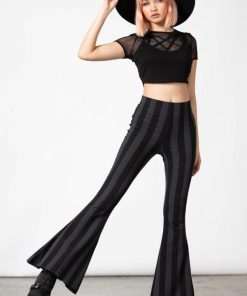 Garmentunity.shopf068fba8e0 1
