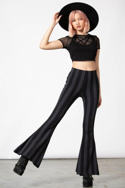 Garmentunity.shopf068fba8e0 1