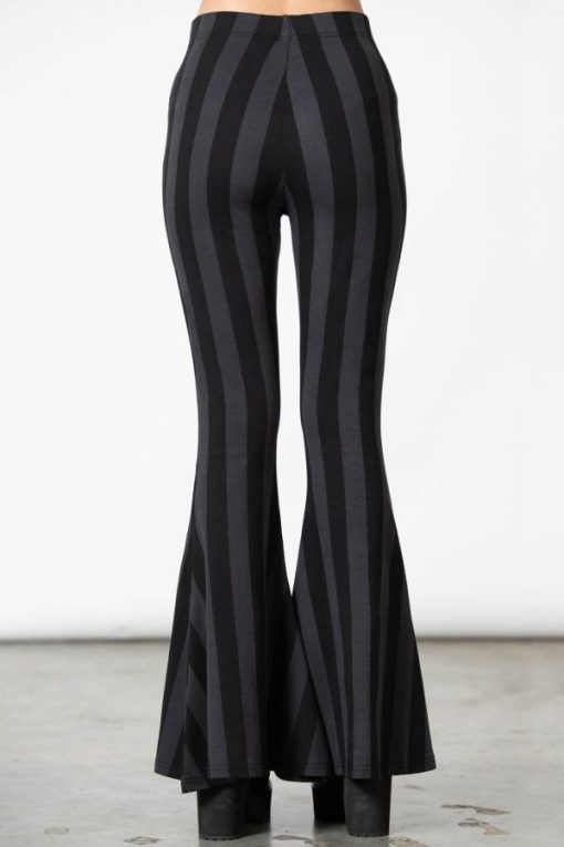 Garmentunity.shopf068fba8e0 11