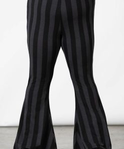 Garmentunity.shopf068fba8e0 12
